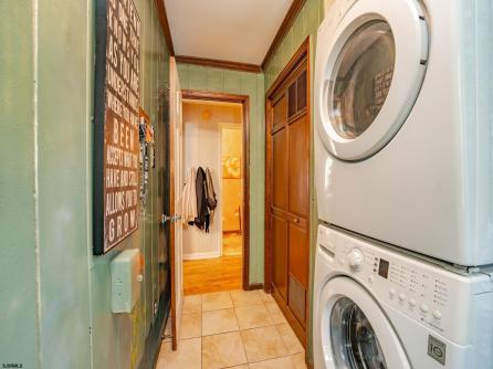 5 Edward Terrace, Upper Township, NJ, 08230 Aditional Picture