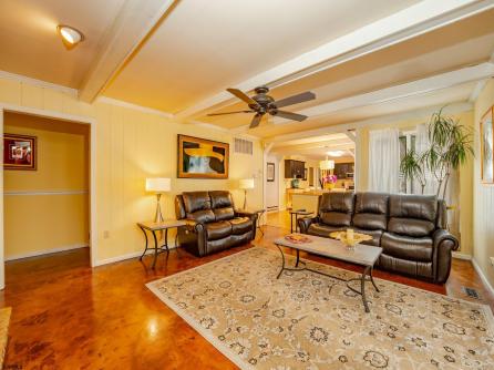 5 Edward Terrace, Upper Township, NJ, 08230 Aditional Picture