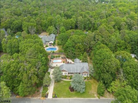 5 Edward Terrace, Upper Township, NJ, 08230 Aditional Picture