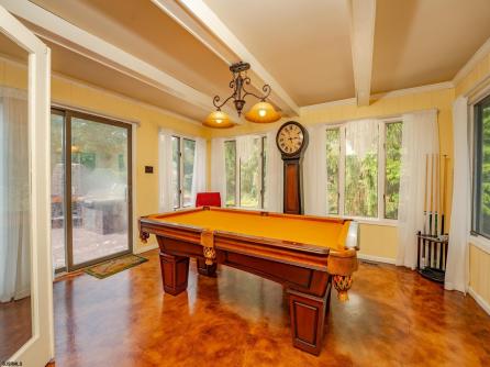 5 Edward Terrace, Upper Township, NJ, 08230 Aditional Picture