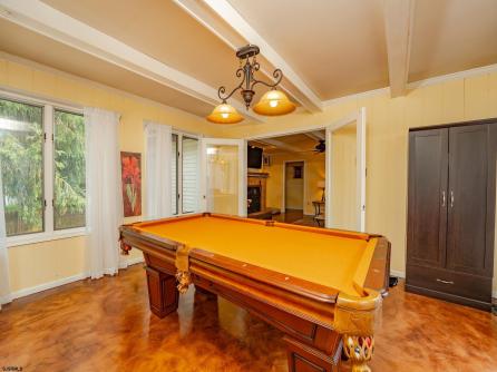 5 Edward Terrace, Upper Township, NJ, 08230 Aditional Picture