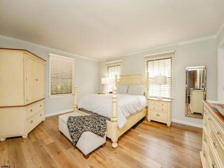 5 Edward Terrace, Upper Township, NJ, 08230 Aditional Picture