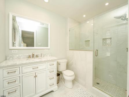 5 Edward Terrace, Upper Township, NJ, 08230 Aditional Picture