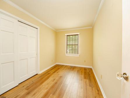 5 Edward Terrace, Upper Township, NJ, 08230 Aditional Picture
