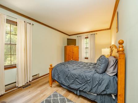 5 Edward Terrace, Upper Township, NJ, 08230 Aditional Picture