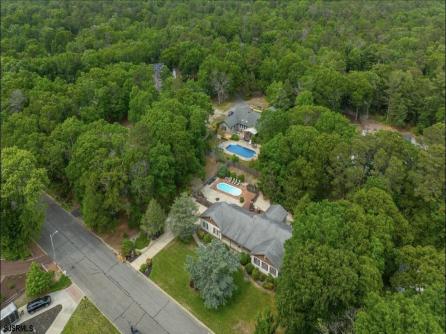 5 Edward Terrace, Upper Township, NJ, 08230 Aditional Picture