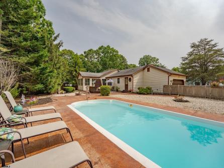 5 Edward Terrace, Upper Township, NJ, 08230 Aditional Picture