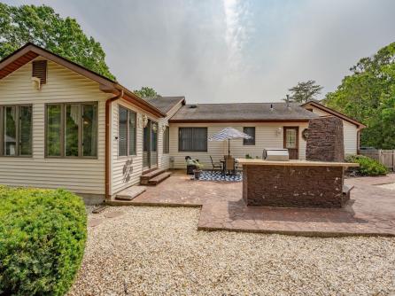 5 Edward Terrace, Upper Township, NJ, 08230 Aditional Picture