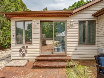 5 Edward Terrace, Upper Township, NJ, 08230 Aditional Picture