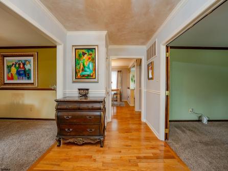 5 Edward Terrace, Upper Township, NJ, 08230 Aditional Picture