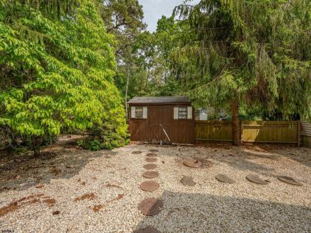 5 Edward Terrace, Upper Township, NJ, 08230 Aditional Picture