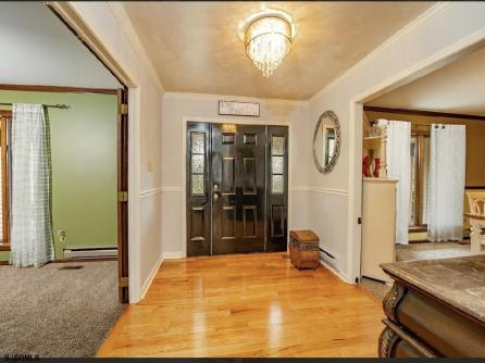 5 Edward Terrace, Upper Township, NJ, 08230 Aditional Picture