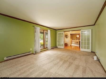 5 Edward Terrace, Upper Township, NJ, 08230 Aditional Picture