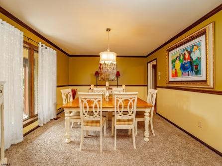 5 Edward Terrace, Upper Township, NJ, 08230 Aditional Picture