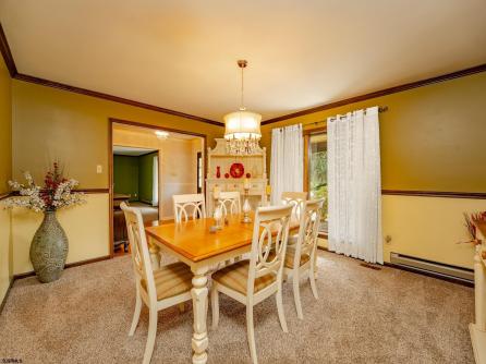 5 Edward Terrace, Upper Township, NJ, 08230 Aditional Picture