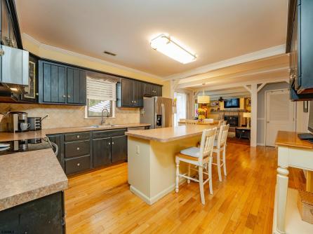 5 Edward Terrace, Upper Township, NJ, 08230 Aditional Picture