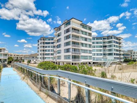 111 16th, 510, Longport, NJ, 08403 Aditional Picture