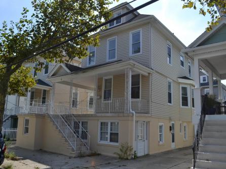 8 Nashville, Ventnor, NJ, 08406 Aditional Picture