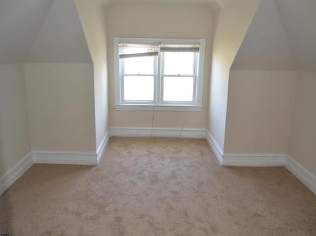 8 Nashville, Ventnor, NJ, 08406 Aditional Picture