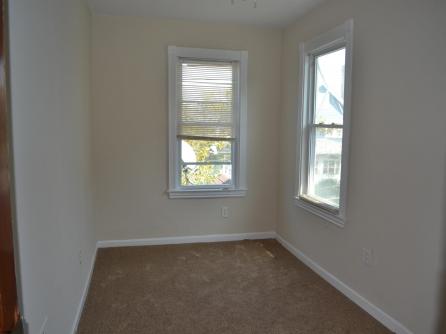 8 Nashville, Ventnor, NJ, 08406 Aditional Picture