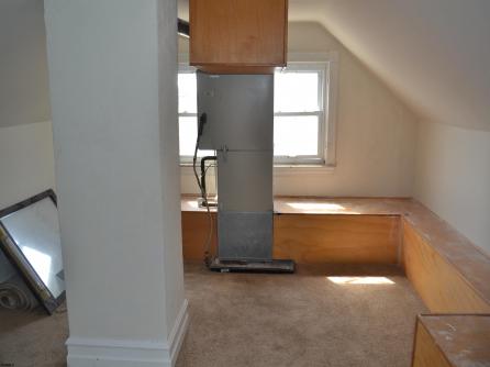 8 Nashville, Ventnor, NJ, 08406 Aditional Picture