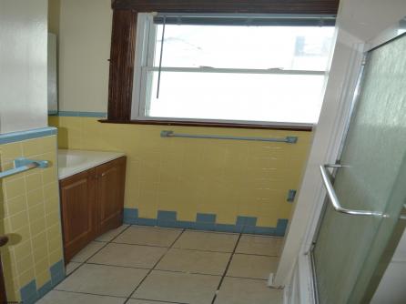 8 Nashville, Ventnor, NJ, 08406 Aditional Picture
