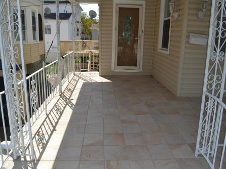 8 Nashville, Ventnor, NJ, 08406 Aditional Picture