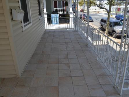 8 Nashville, Ventnor, NJ, 08406 Aditional Picture