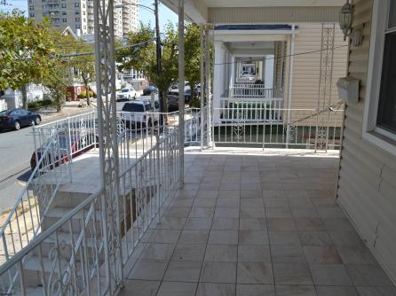 8 Nashville, Ventnor, NJ, 08406 Aditional Picture