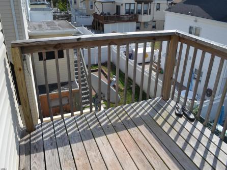 8 Nashville, Ventnor, NJ, 08406 Aditional Picture