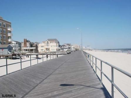 8 Nashville, Ventnor, NJ, 08406 Aditional Picture