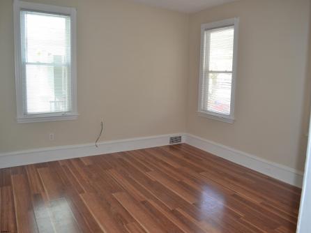 8 Nashville, Ventnor, NJ, 08406 Aditional Picture