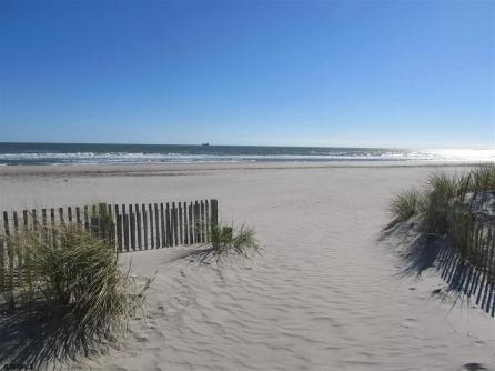 8 Nashville, Ventnor, NJ, 08406 Aditional Picture