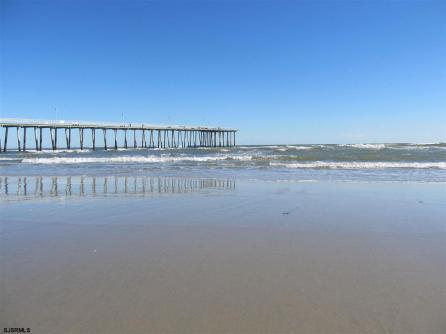 8 Nashville, Ventnor, NJ, 08406 Aditional Picture