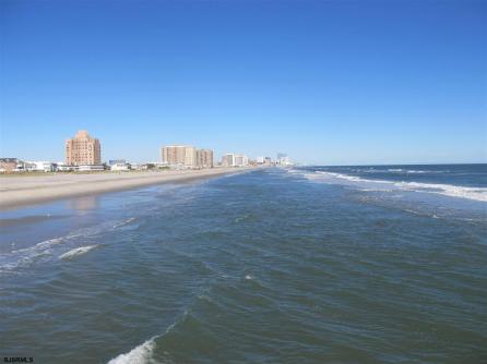8 Nashville, Ventnor, NJ, 08406 Aditional Picture