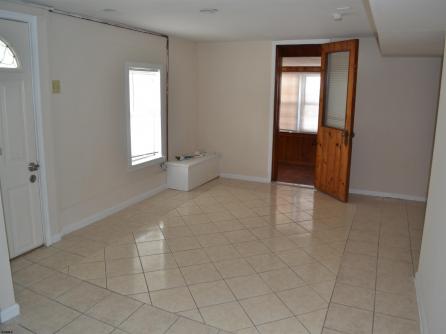 8 Nashville, Ventnor, NJ, 08406 Aditional Picture