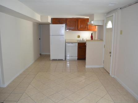 8 Nashville, Ventnor, NJ, 08406 Aditional Picture