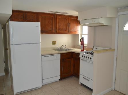 8 Nashville, Ventnor, NJ, 08406 Aditional Picture