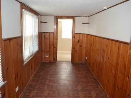 8 Nashville, Ventnor, NJ, 08406 Aditional Picture