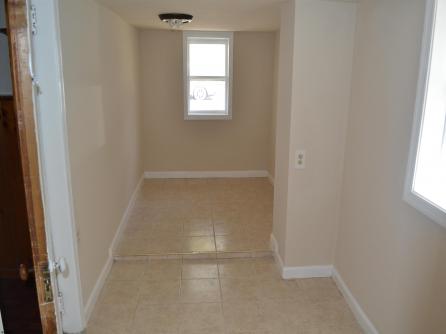 8 Nashville, Ventnor, NJ, 08406 Aditional Picture