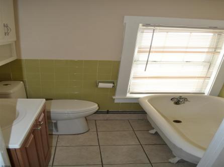 8 Nashville, Ventnor, NJ, 08406 Aditional Picture