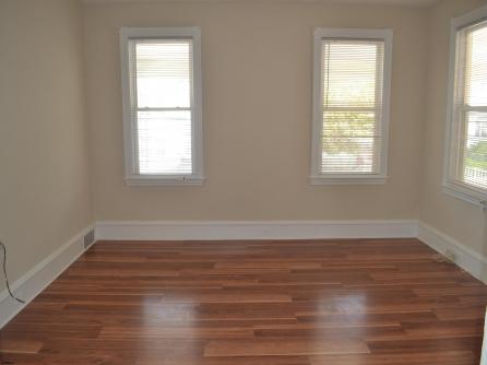 8 Nashville, Ventnor, NJ, 08406 Aditional Picture