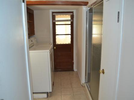 8 Nashville, Ventnor, NJ, 08406 Aditional Picture