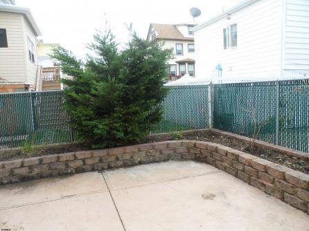 8 Nashville, Ventnor, NJ, 08406 Aditional Picture