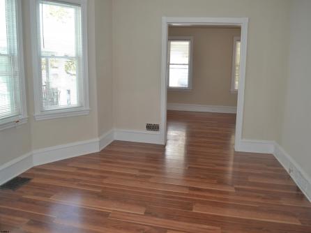 8 Nashville, Ventnor, NJ, 08406 Aditional Picture