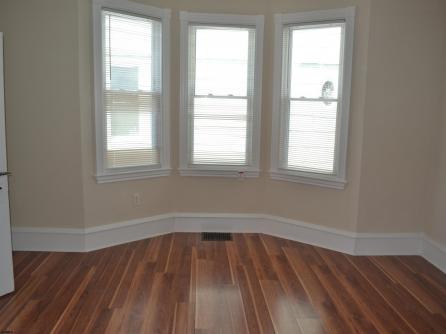8 Nashville, Ventnor, NJ, 08406 Aditional Picture