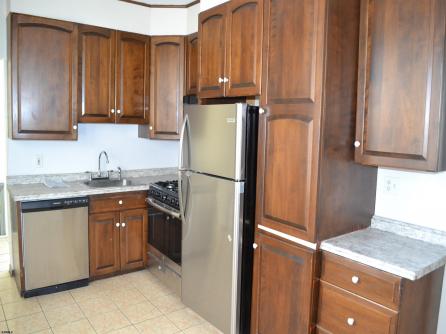 8 Nashville, Ventnor, NJ, 08406 Aditional Picture