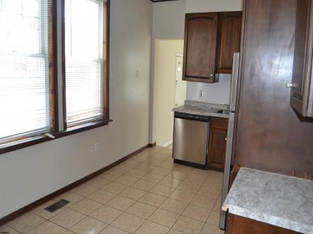 8 Nashville, Ventnor, NJ, 08406 Aditional Picture