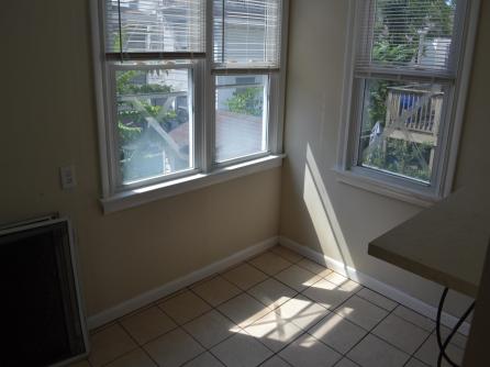 8 Nashville, Ventnor, NJ, 08406 Aditional Picture