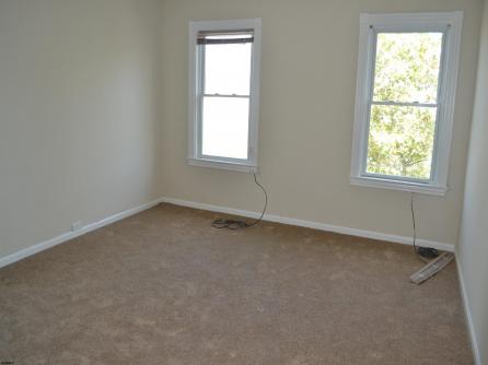8 Nashville, Ventnor, NJ, 08406 Aditional Picture